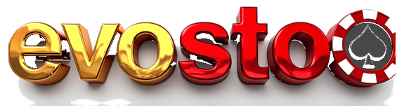 evostoto alternatif