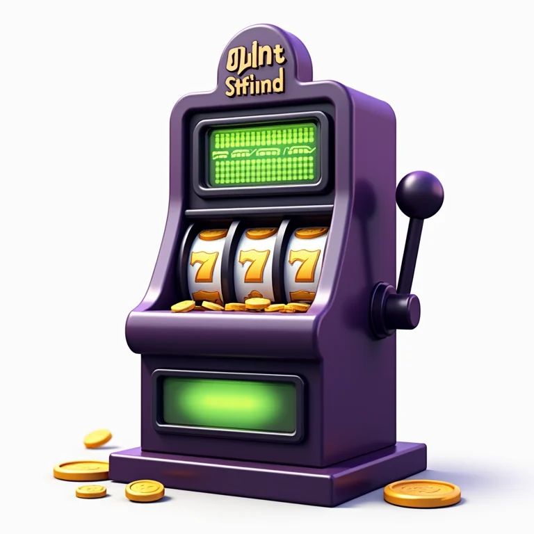 evostoto alternatif mobile app interface showing live casino tables and sportsbook markets