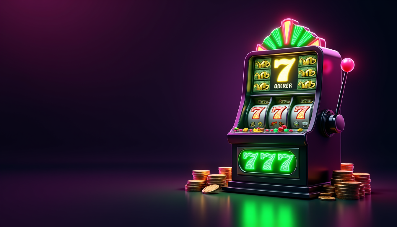 Macau Pools number selection interface on evostoto alternatif mobile app