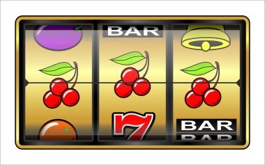 evostoto alternatif live dealer table on mobile phone